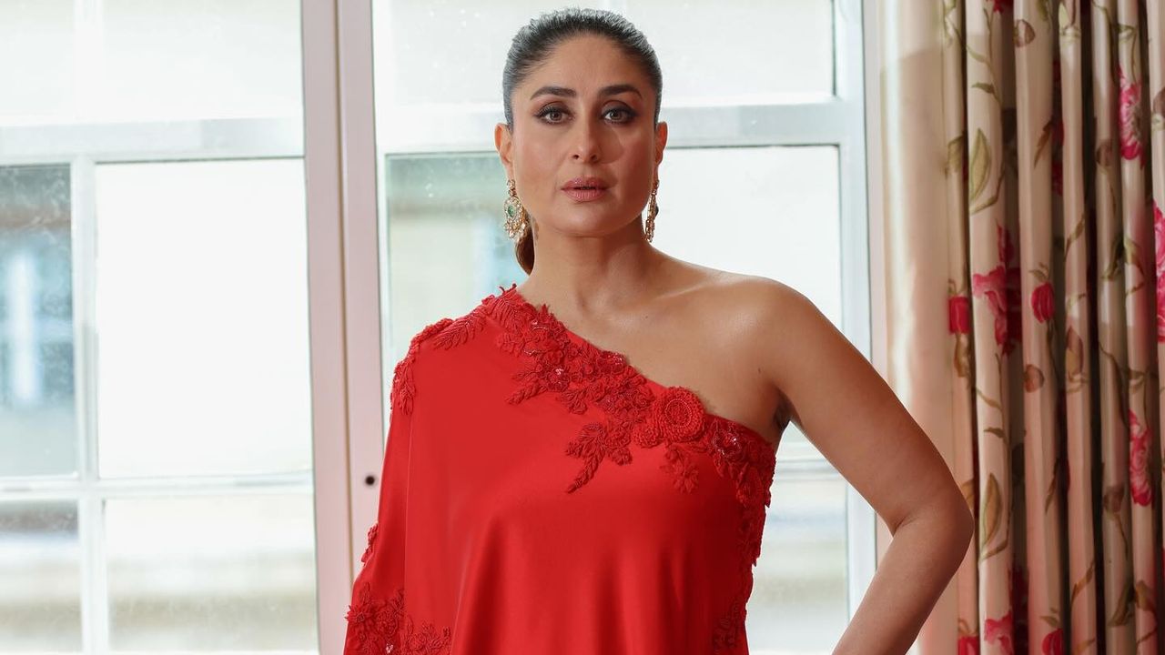 Diwali outfits that blend style with comfort—from embroidered pantsuits and pre-stitched saris to flowy kaftans