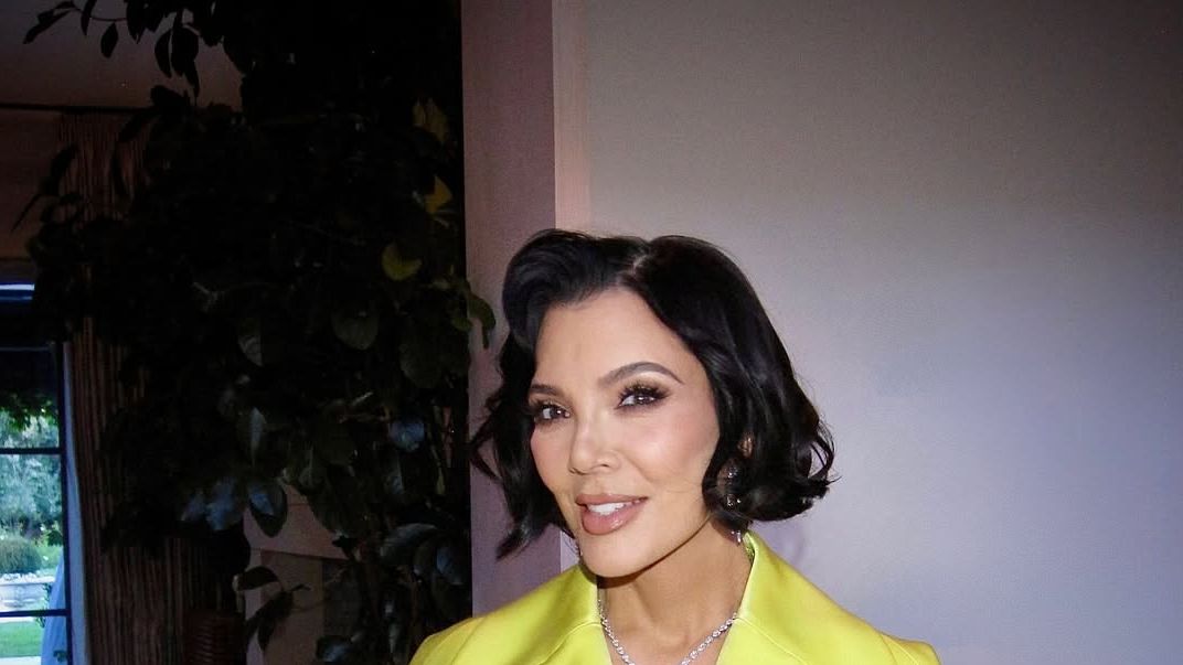 Have we entered the era of ageless beauty?