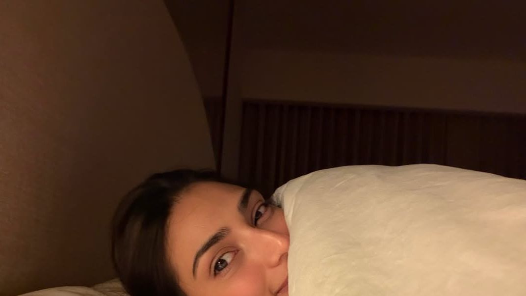 Feeling tired even when you eat healthy? Here’s what you might be missing