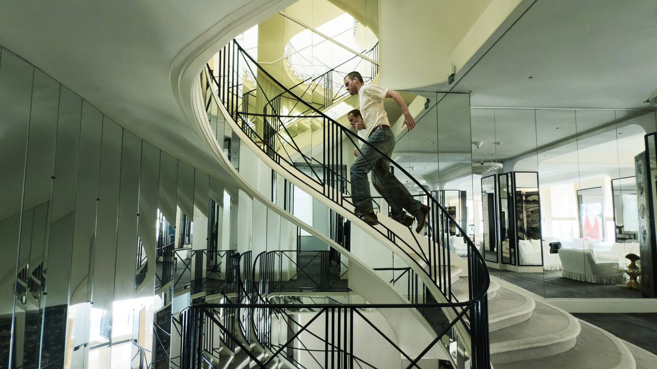 What’s it like to debut at Chanel? Four months in the life of Matthieu Blazy