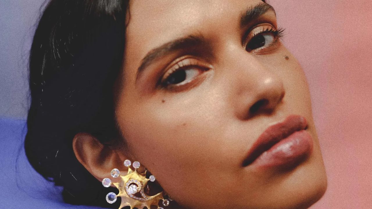 Beauty gifts worth swapping your box of laddoos for this Diwali