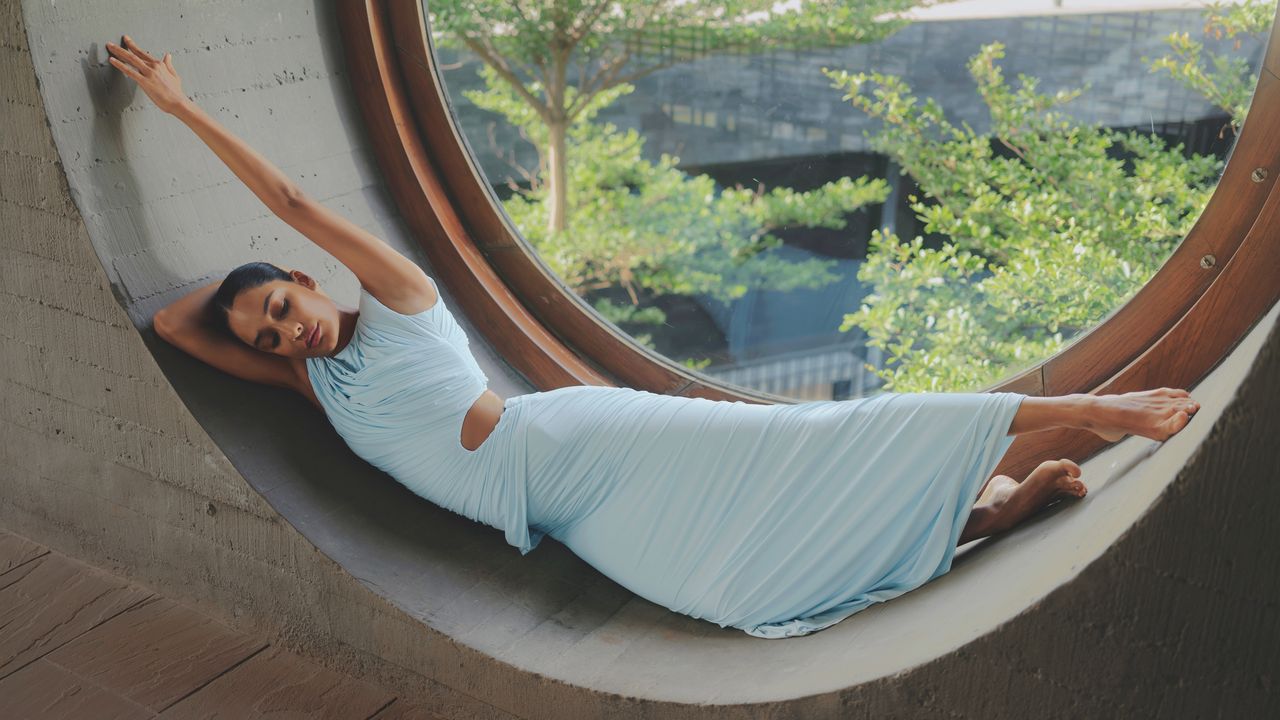 These Ikigai questions will help you find the true meaning of life