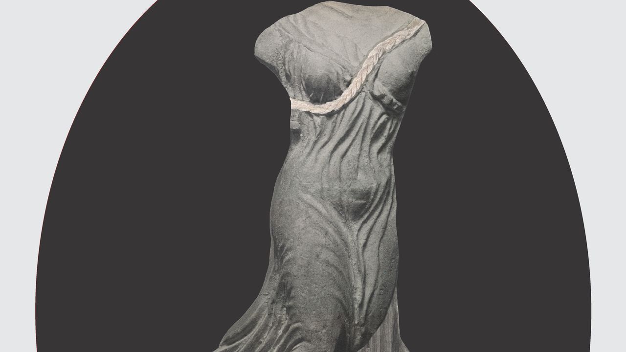 The theme of the 2026 Met Costume Institute exhibition at the Metropolitan Museum of Art will be “Costume Art”