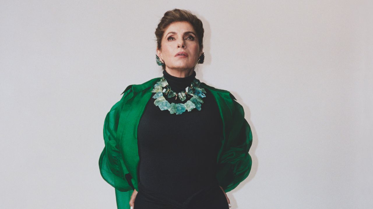 Numerology 2026: What your date of birth has in store for you