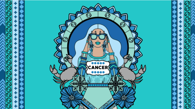 Cancer Horoscope Today: December 13, 2025