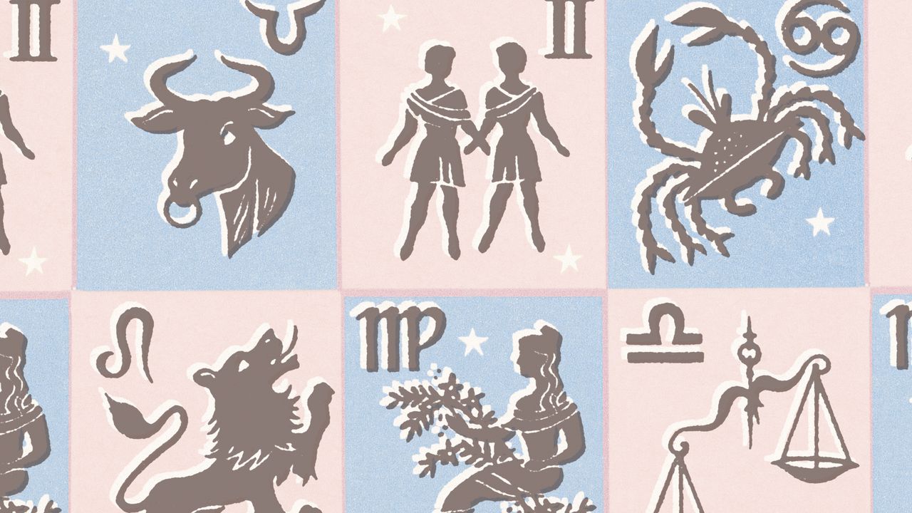 Mercury retrograde: A guide to surviving and thriving for all the zodiac signs