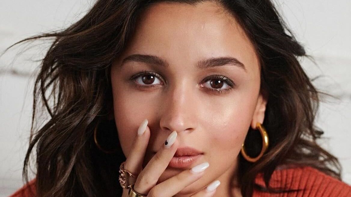 5 nail colours we’re loving this winter (and 5 we’re retiring)