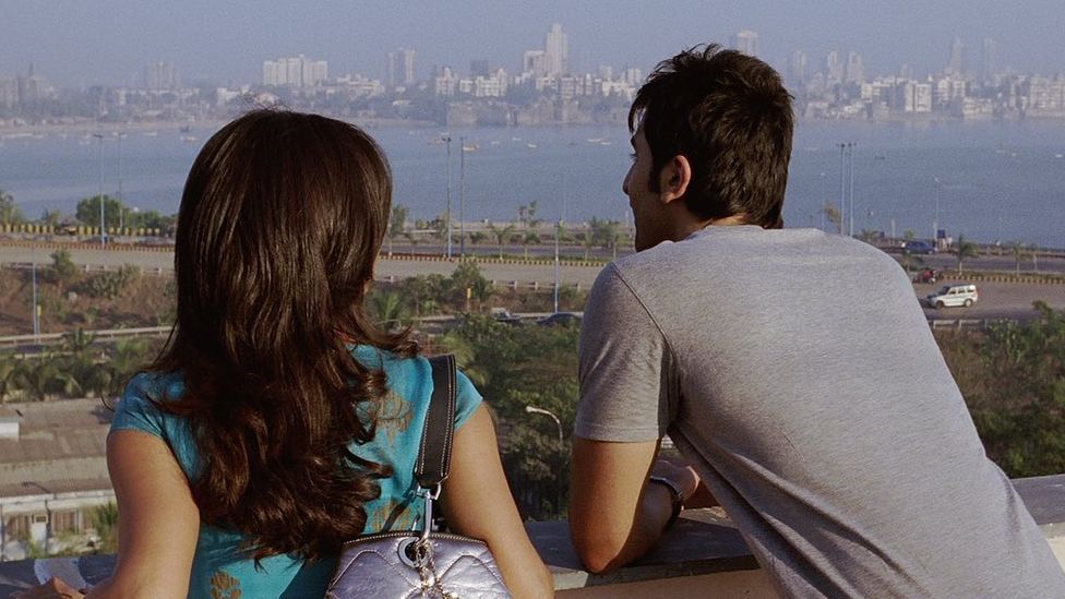 Why Mumbai is no longer the city of dreams, despite being the happiest city in Asia