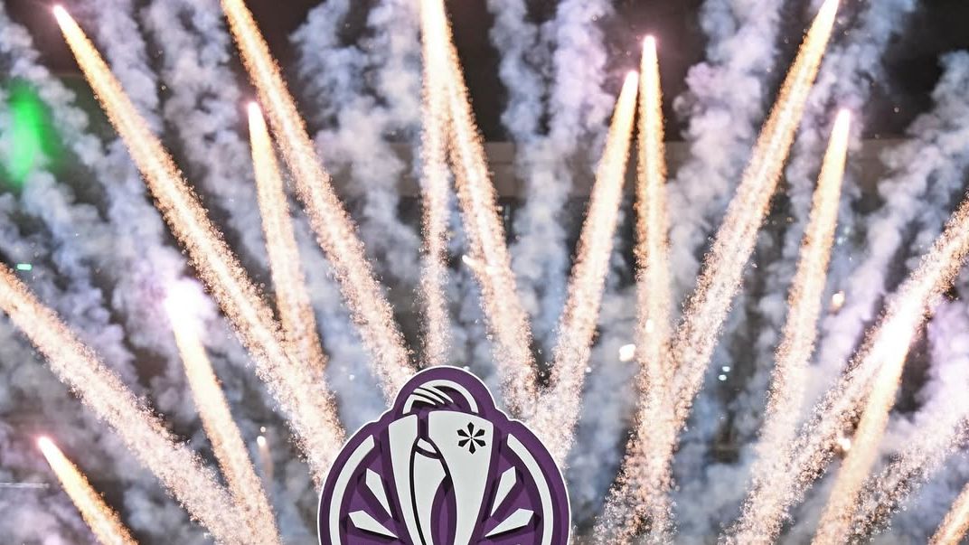 How well do you really know the heroes who won the women’s World Cup?