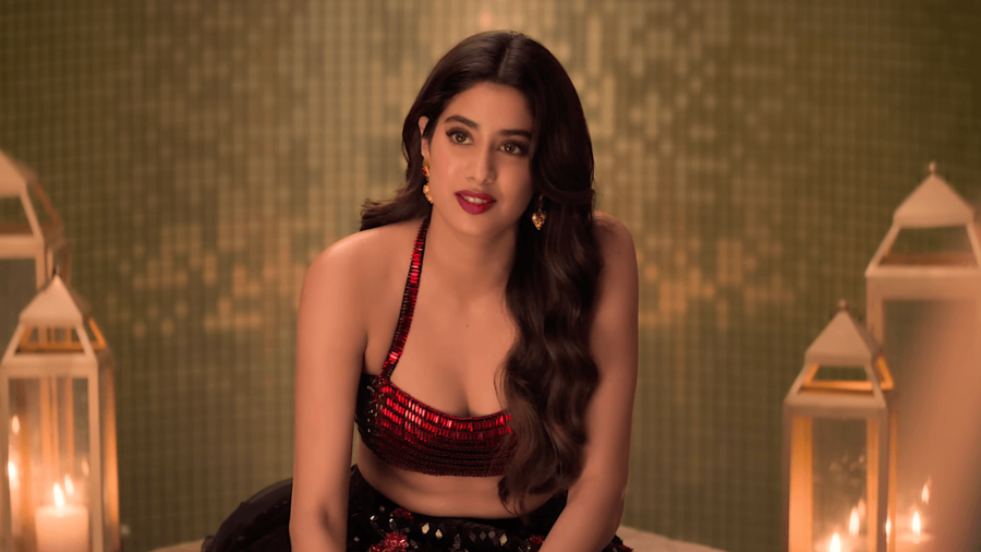 Janhvi20Kapoor.png