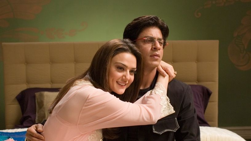 5 surprisingly legit reasons you might actually forgive a cheater