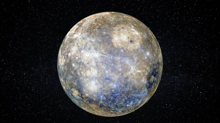 Mercury.jpg