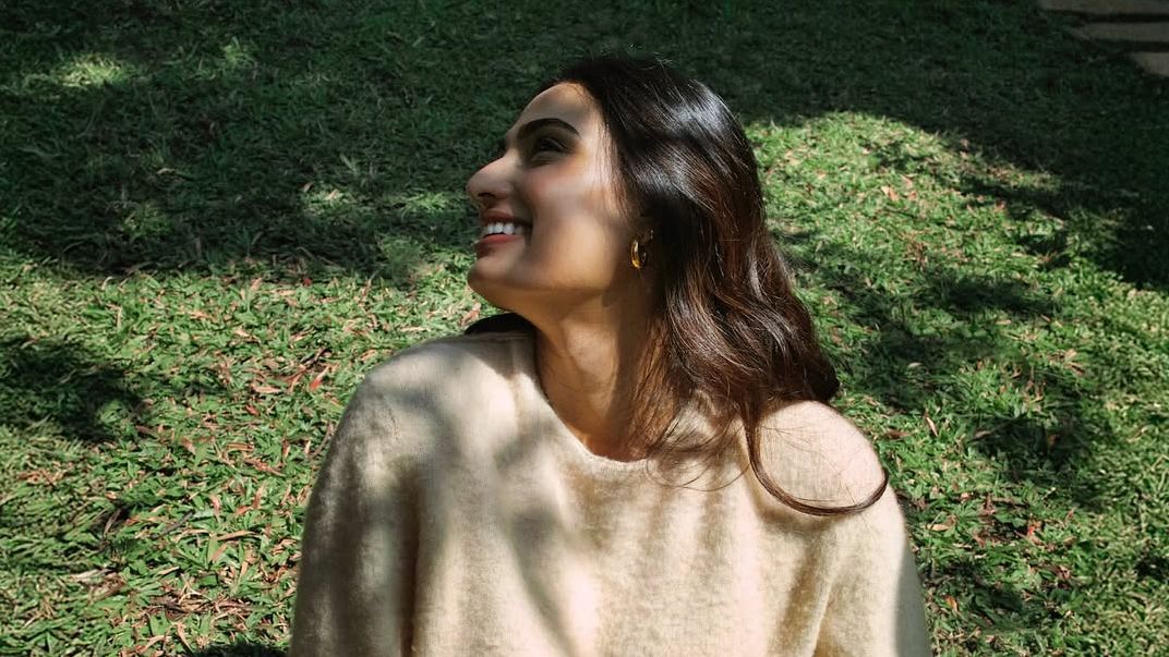 Pregnancy-safe skincare starts with understanding what your skin actually needs