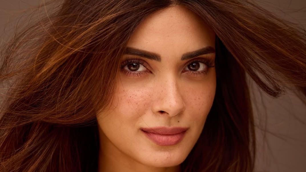 Can black beans really support stronger hair and brighter skin?