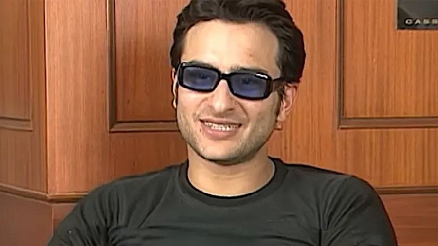 Saif20Ali20Khan.jpeg