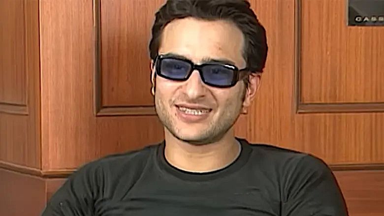 Is being ‘spiritually’ Gen Z the latest flex?