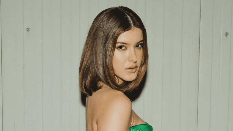 15 haircuts to try if you have thin hair