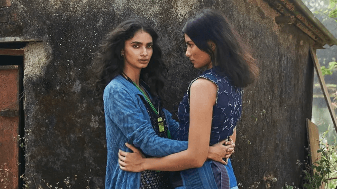 Is everyone around you microdosing Ozempic?