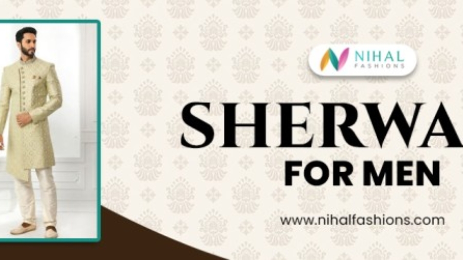 Sherwani-for-Men-6.jpg