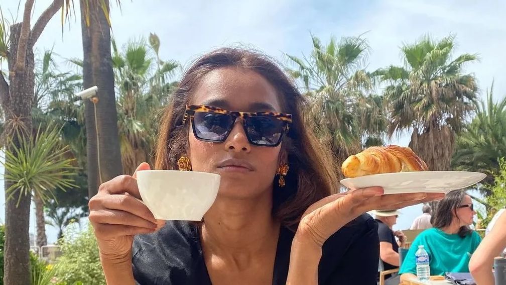 Can a longevity diet really slow the signs of ageing?