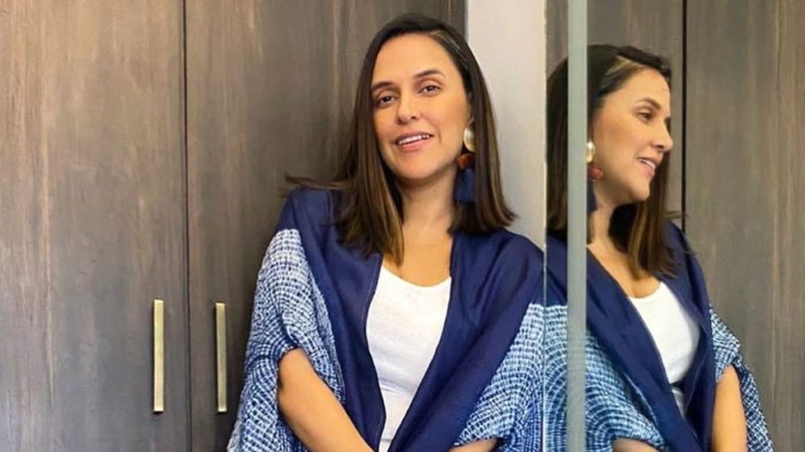 The20very20lovely20@nehadhupia20in20our20free20size20shibori20cape20from20Out20of20Blue.jpeg