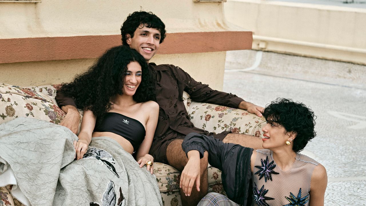 Venting isn’t going to help you, but here’s what will