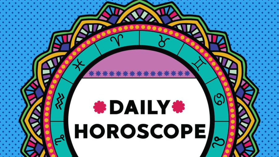 daily_horoscope_image.png
