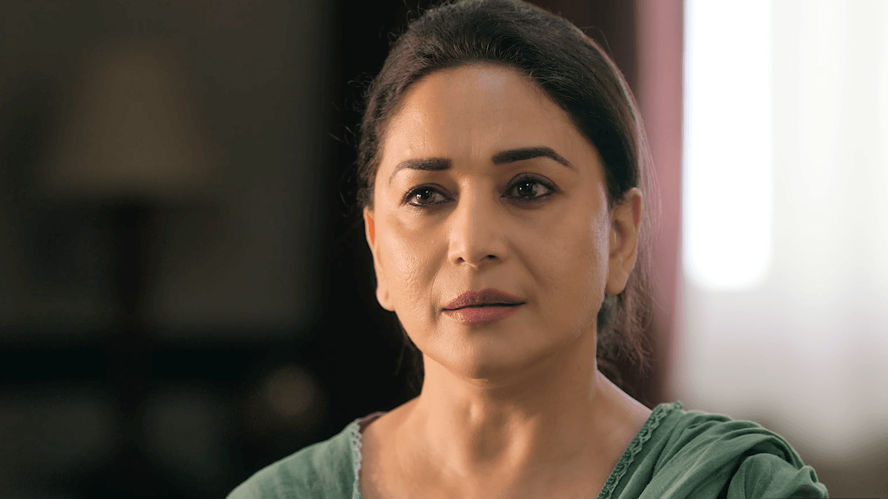 Latest OTT releases (December 15-21): 13 new movies and TV shows on Netflix, Prime Video, JioHotstar and more