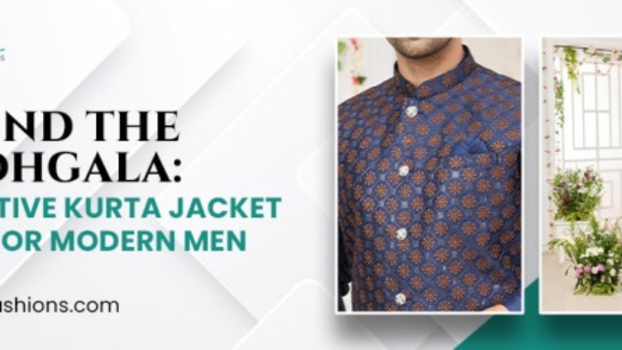 Beyond-the-Bandhgala_-Innovative-Kurta-Jacket-Styles-for-Modern-Men.jpg