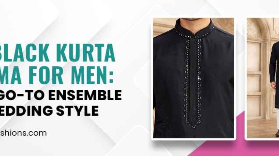 Black-Kurta-Pajama-for-men.jpg