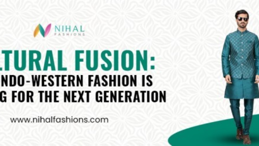 Cultural-Fusion_-How-Indo-Western-Fashion-is-Evolving-for-the-Next-Generation.jpg
