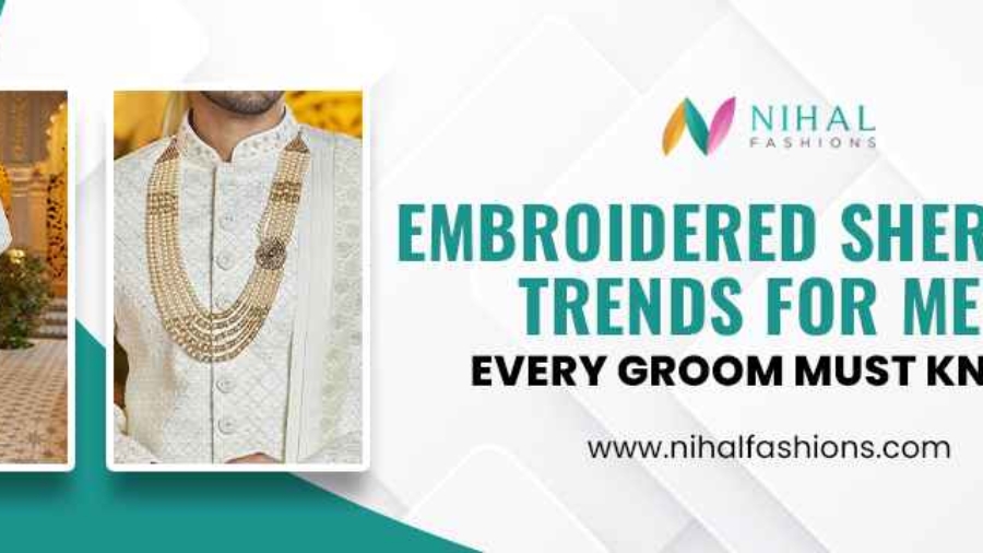 Embroidered-Sherwani-Trends-for-Men-Every-Groom-Must-Know-1.jpg