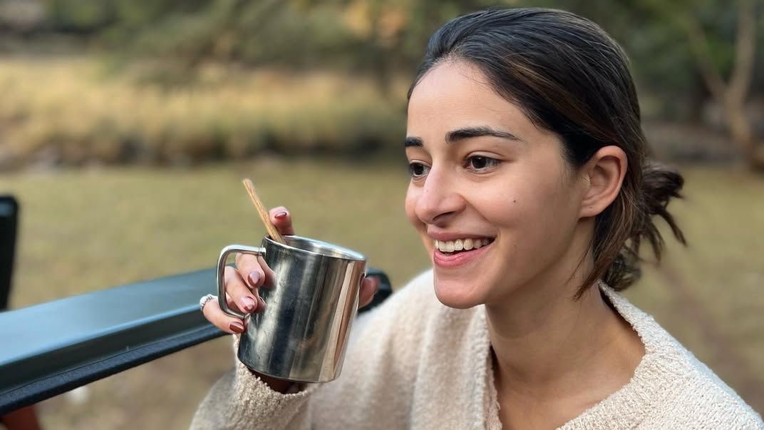 Why celebs swear by coffee for great skin (and 5 ways to add it to your routine)
