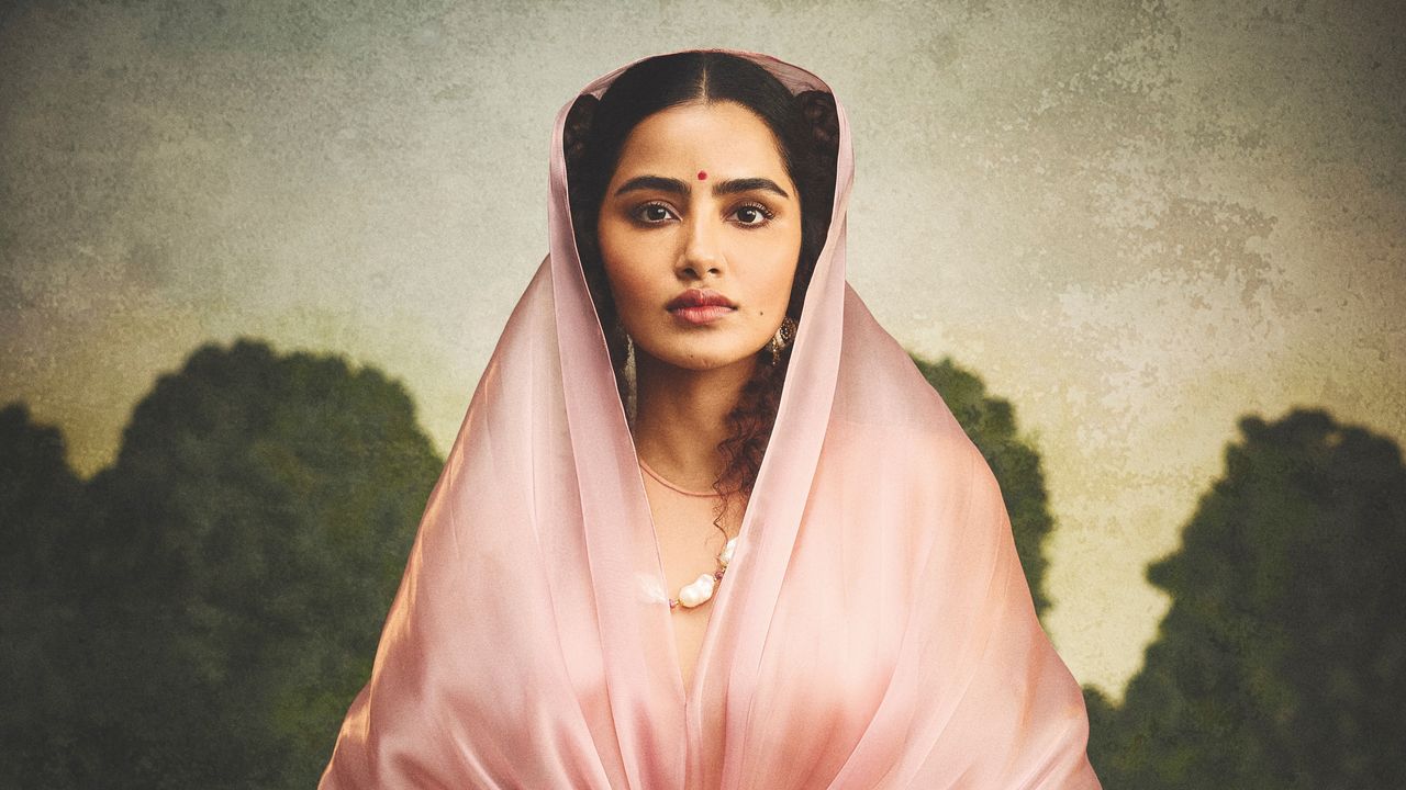 Horoscope 2026: A sign-by-sign guide to your love life, career and key dates in 2026