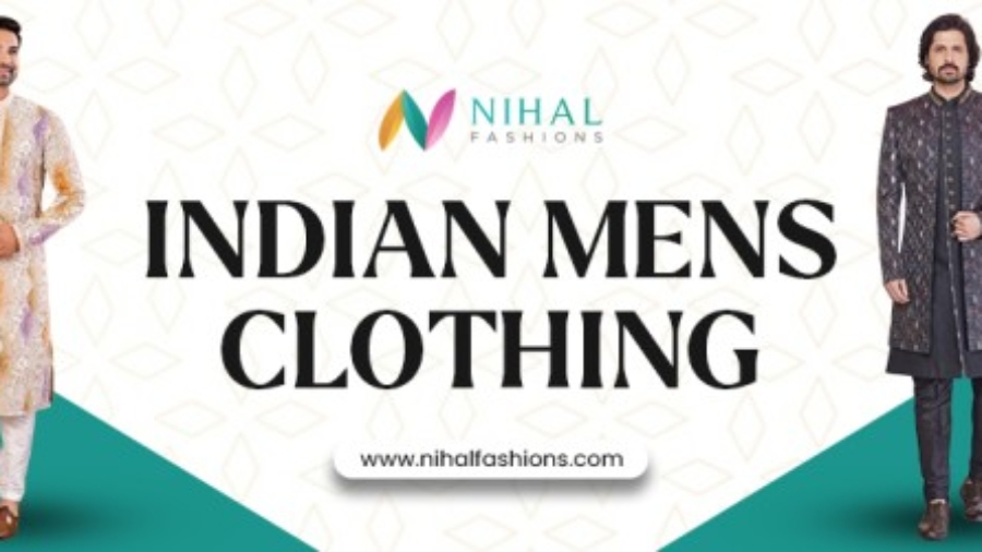 Indian-Mens-Clothing-1.jpg