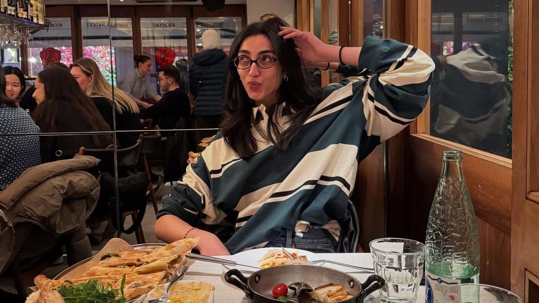 9 foods rich in healthy carbohydrates that are good for your health