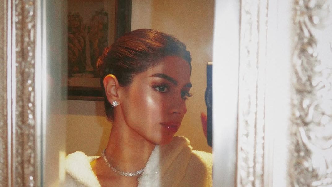 8 hydrating foundations to try this winter that won’t cling to dry patches