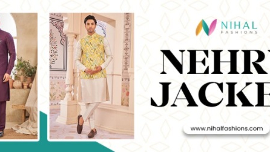 Nehru-Jacket-3.jpg