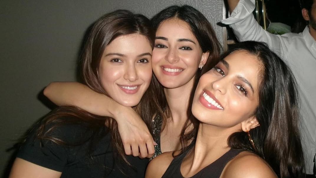 235 best “Never Have I Ever” questions that dig deep