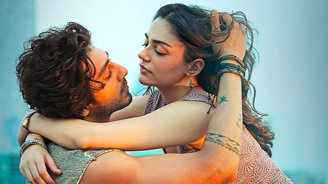 The 12 best Indian movies of 2025 that you just cannot miss, according to Vogue India