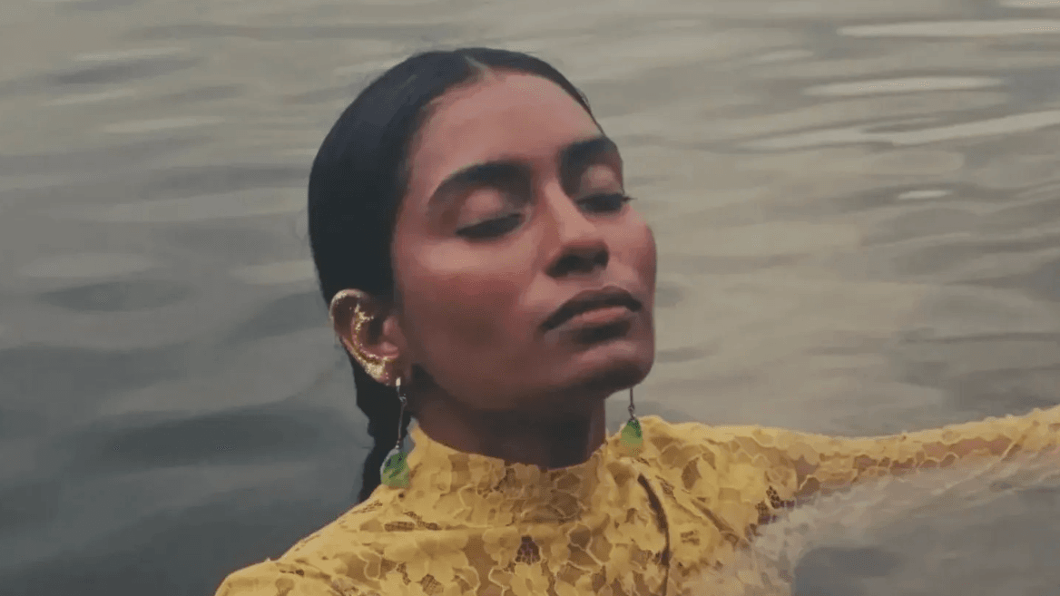 Wellness destinations you need to book before 2026 burns you out