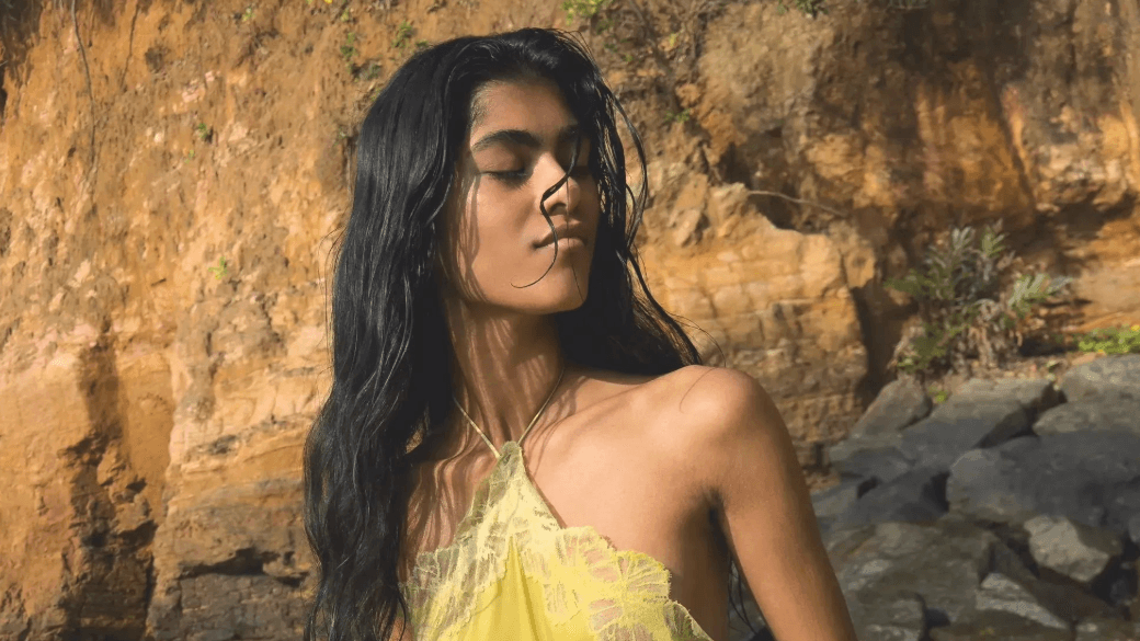 The Vogue guide to old-world bath gems to bring back from your next holiday