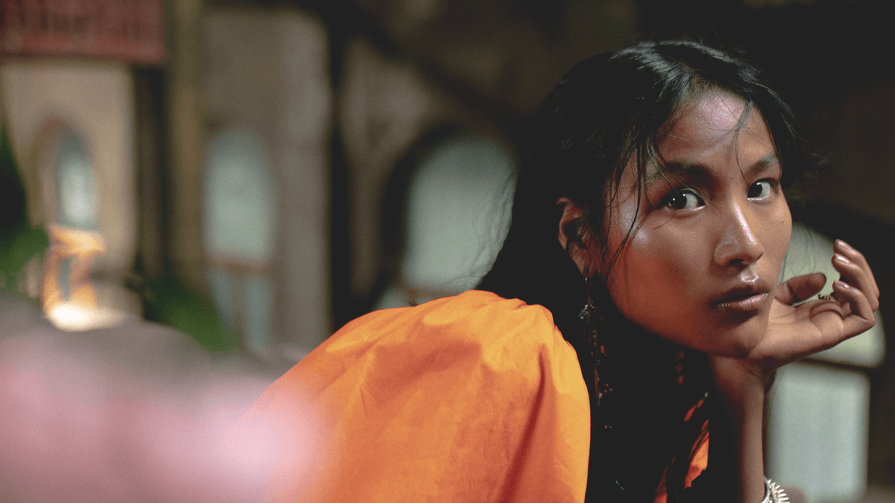 I’ve been doing steam inhalation all winter, but is it actually helping?