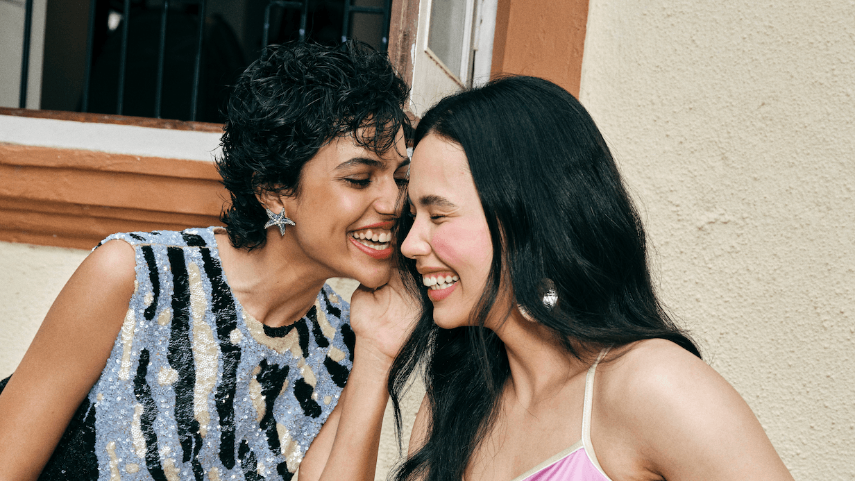 The surprisingly simple wellness rule that could boost your health