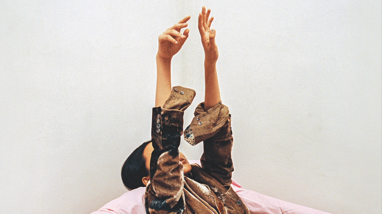 Self-pleasure myths you need to leave behind in 2025 (and 4 ways to spice up your solo act)