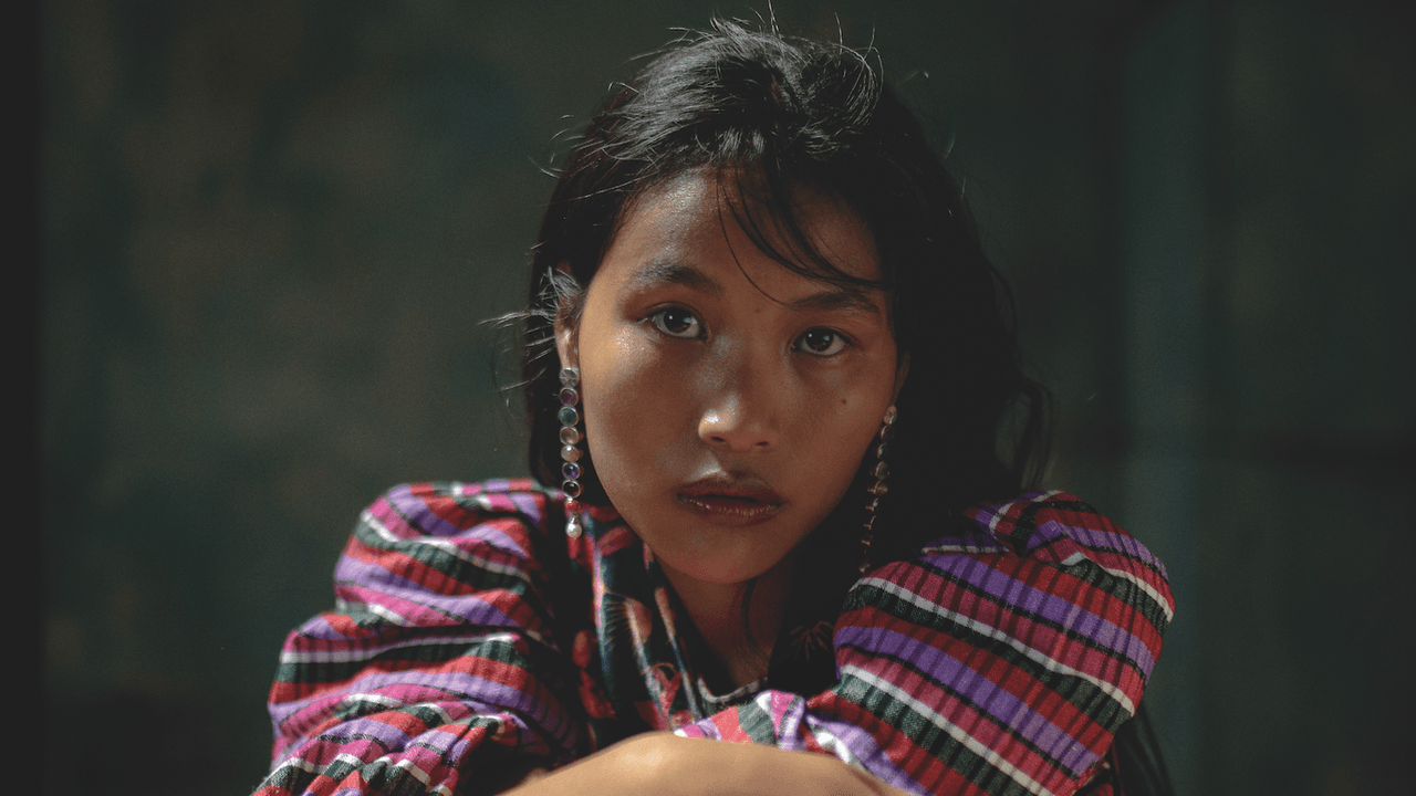 Why do I feel so blue after socialising?