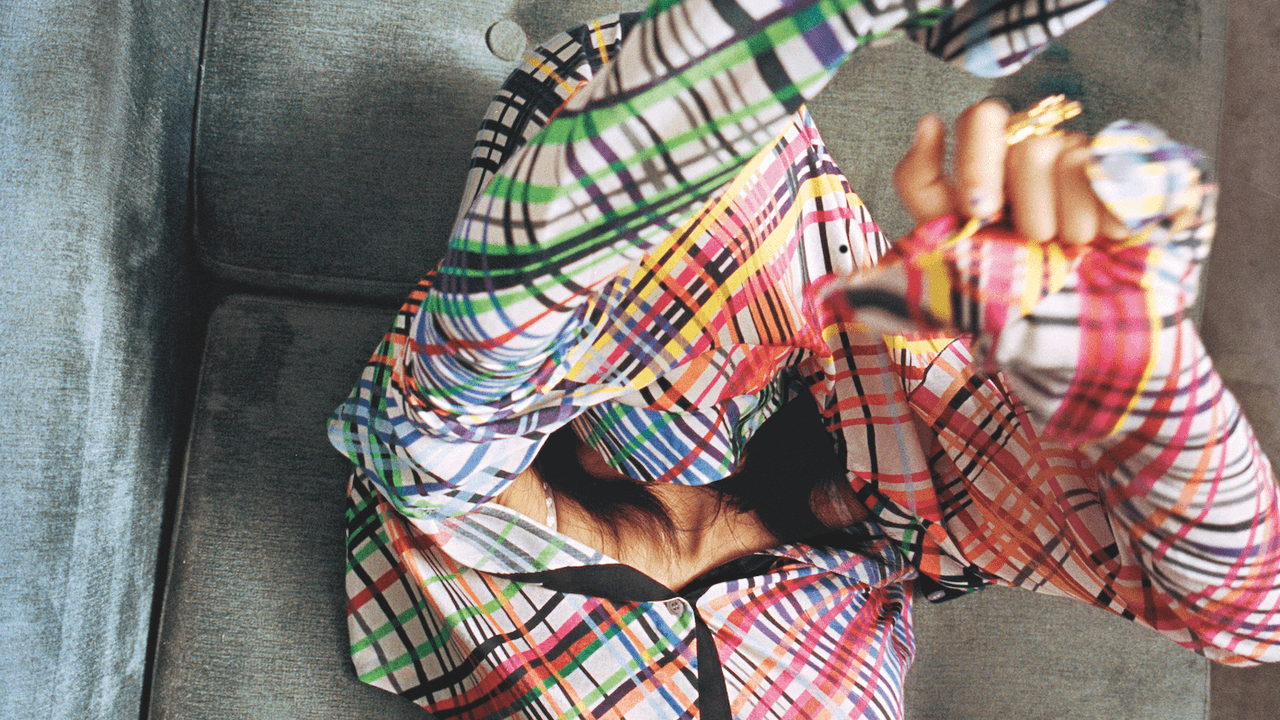 How to get rid of puffy eyes, according to ophthalmologists