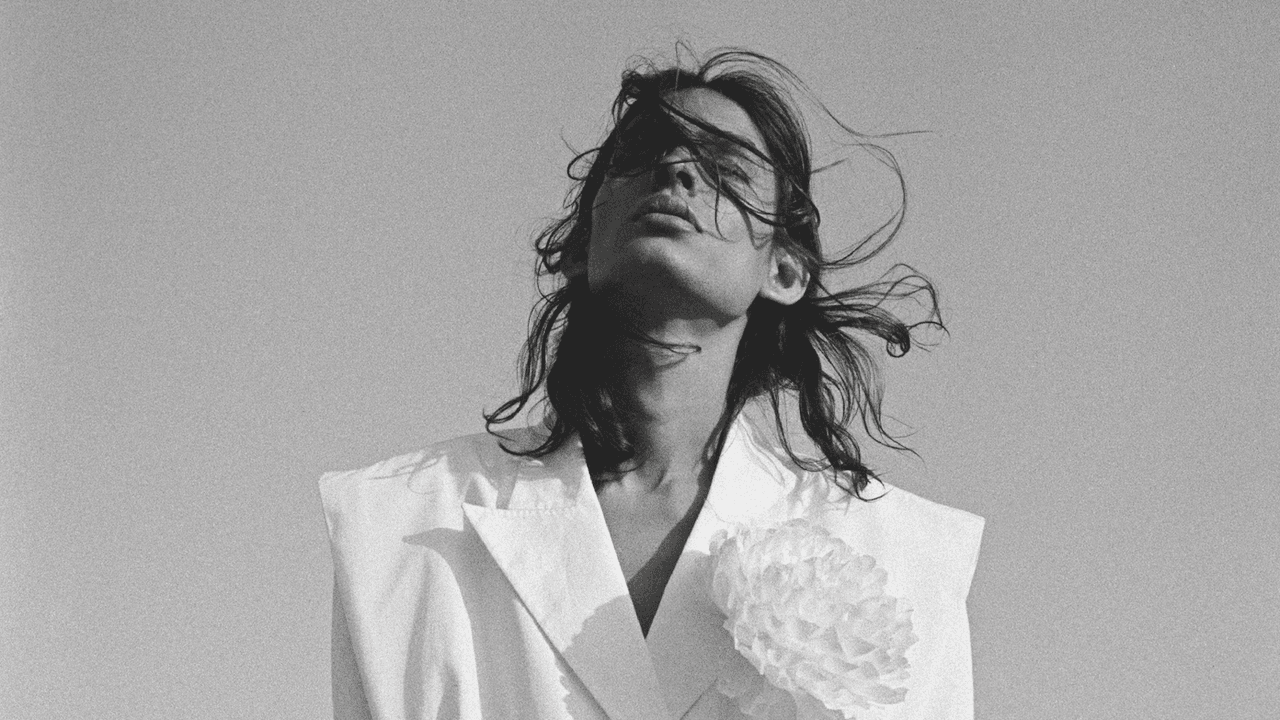 What Dry January will do for your health