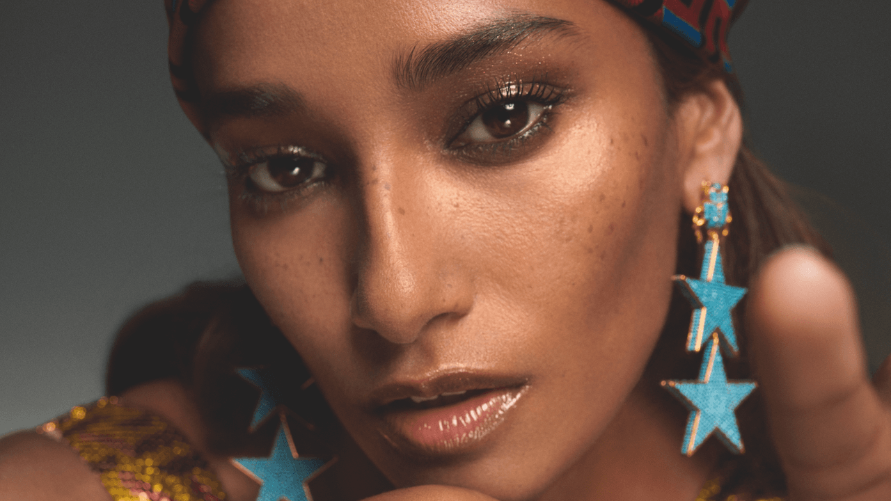 Vogue’s guide to the 43 best beauty products of 2025