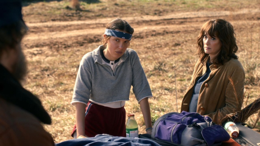 StrangerThings_S5_0068_R.JPG